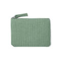 PURSE DAKE FERN GREEN