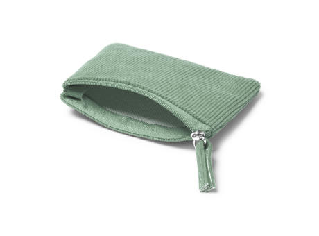 PURSE DAKE FERN GREEN