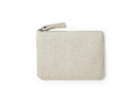 PURSE DAKE BEIGE