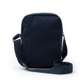 SHOULDER BAG KAPI NAVY BLUE