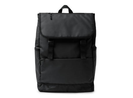 BACKPACK TROIS BLACK