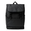 BACKPACK TROIS BLACK