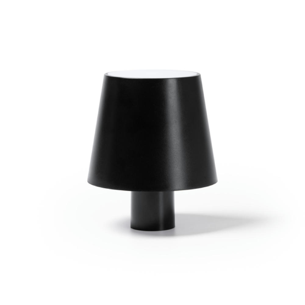 TABLE LAMP TOMSON BLACK