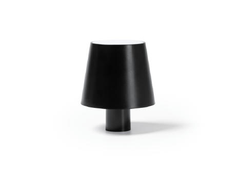 TABLE LAMP TOMSON BLACK