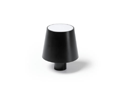 TABLE LAMP TOMSON BLACK