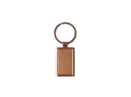 KEYCHAIN NOAH RECTANGULAR