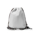 DRAWSTRING COOLER BAG CROKER WHITE