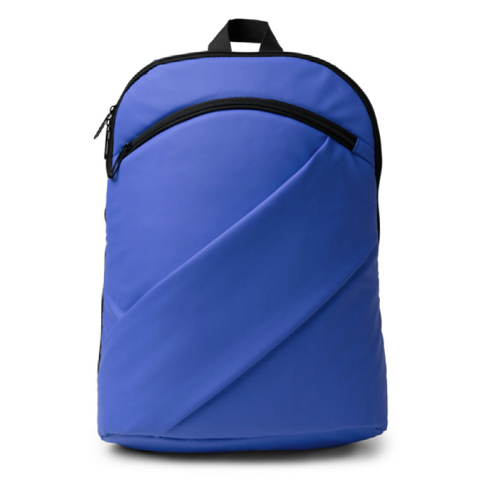 BACKPACK LIAM ROYAL BLUE