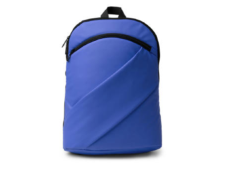 BACKPACK LIAM ROYAL BLUE