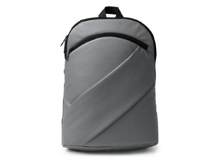 BACKPACK LIAM GREY