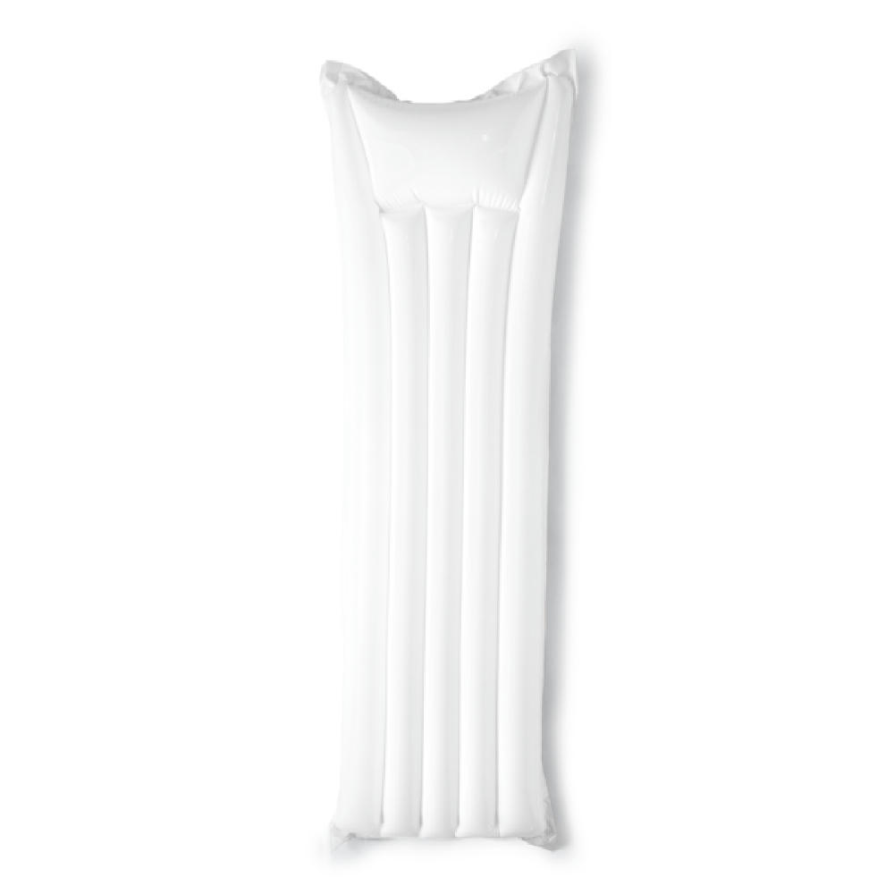 INFLATABLE FLOAT PEMBRA WHITE