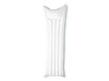 INFLATABLE FLOAT PEMBRA WHITE