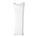 INFLATABLE FLOAT PEMBRA WHITE