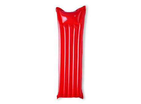 INFLATABLE FLOAT PEMBRA RED