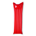 INFLATABLE FLOAT PEMBRA RED