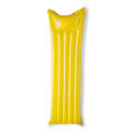 INFLATABLE FLOAT PEMBRA YELLOW