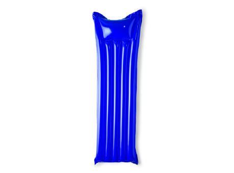 INFLATABLE FLOAT PEMBRA ROYAL BLUE