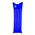 INFLATABLE FLOAT PEMBRA ROYAL BLUE