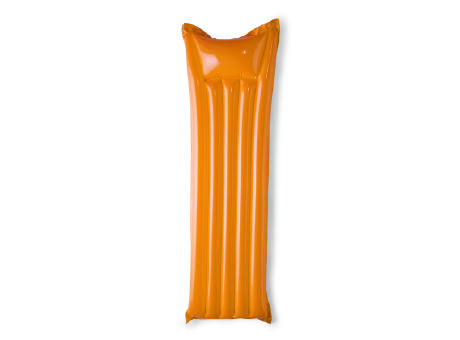 INFLATABLE FLOAT PEMBRA ORANGE