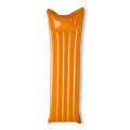 INFLATABLE FLOAT PEMBRA ORANGE