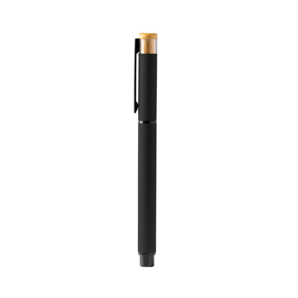 BALL PEN LINDBERG BLACK