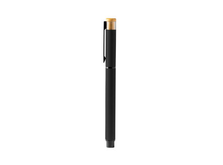 BALL PEN LINDBERG BLACK