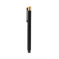 BALL PEN LINDBERG BLACK