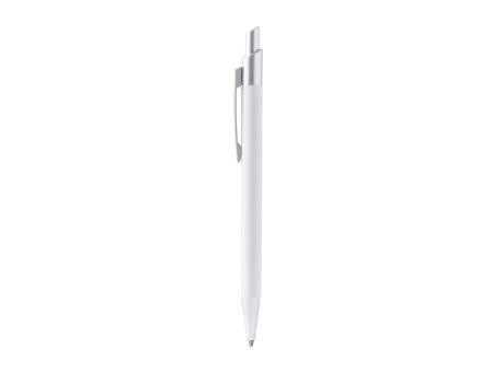 BALL PEN RECLUS WHITE