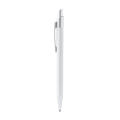 BALL PEN RECLUS WHITE