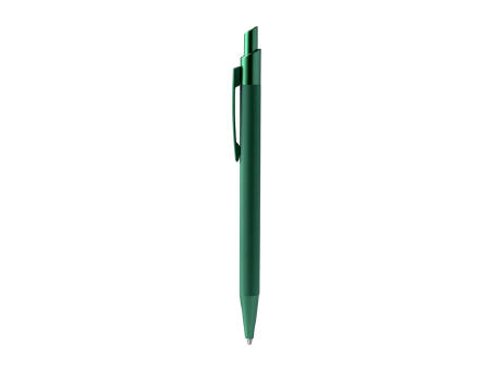 BALL PEN RECLUS DARK GREEN