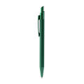 BALL PEN RECLUS DARK GREEN