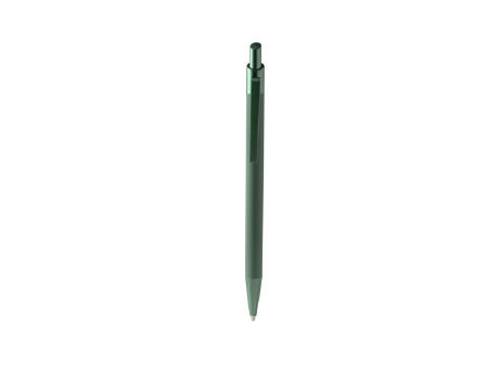 BALL PEN RECLUS DARK GREEN