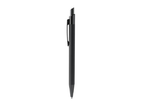 BALL PEN RECLUS BLACK