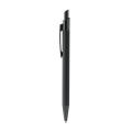 BALL PEN RECLUS BLACK