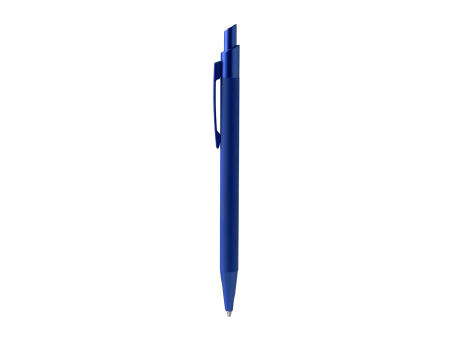 BALL PEN RECLUS ROYAL BLUE