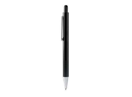 BALL PEN GARET BLACK