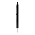 BALL PEN GARET BLACK