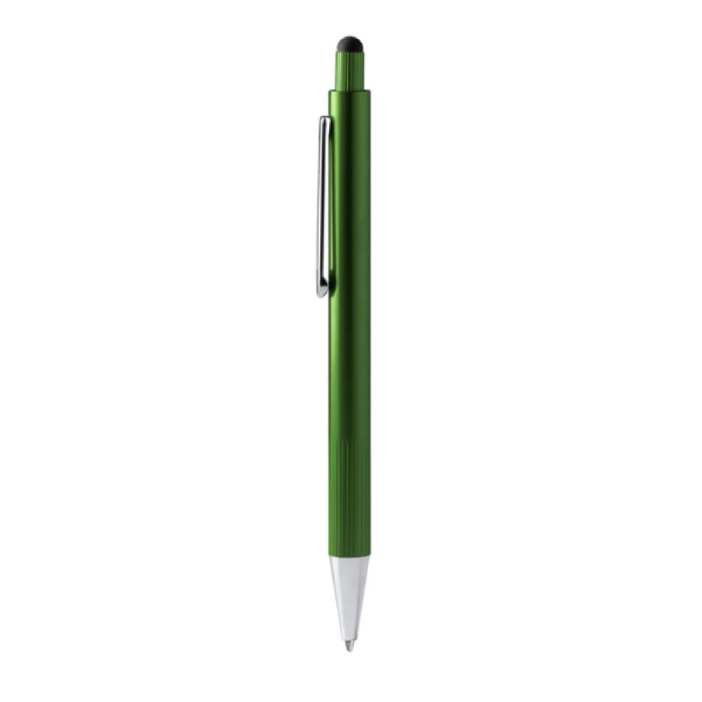 BALL PEN GARET FERN GREEN