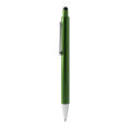 BALL PEN GARET FERN GREEN