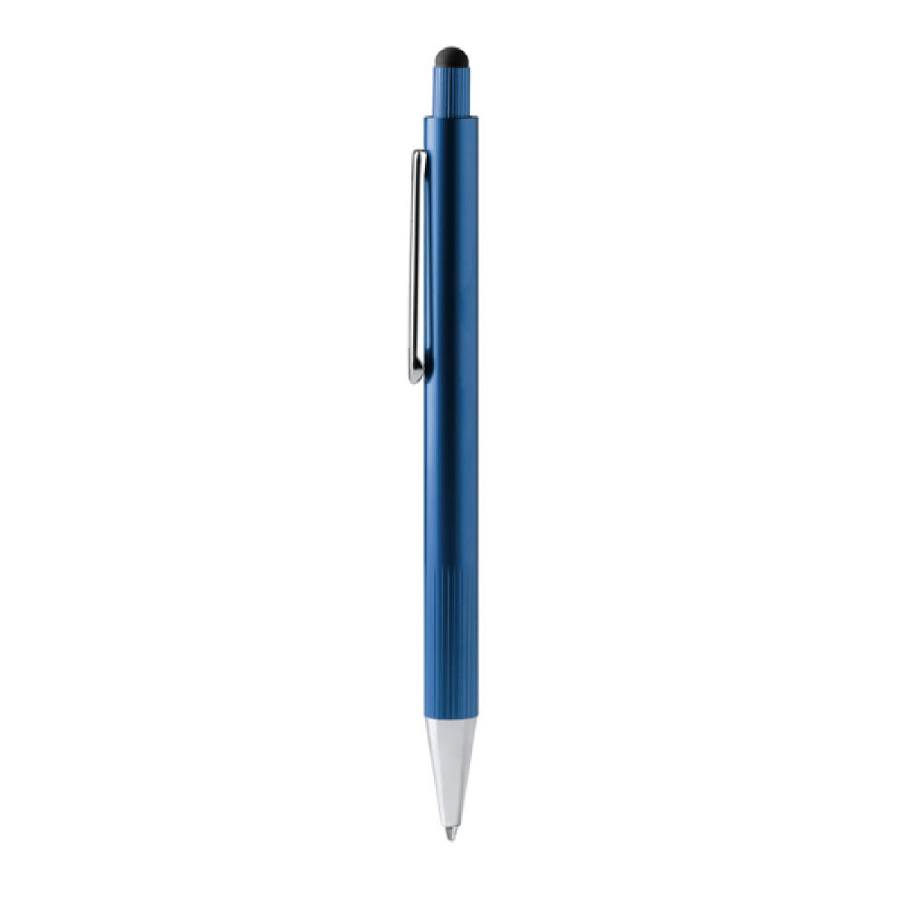 BALL PEN GARET ROYAL BLUE