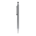 BALL PEN GARET SILVER