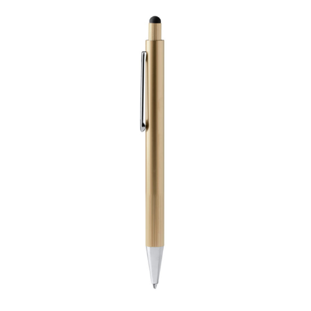 BALL PEN GARET GOLDEN