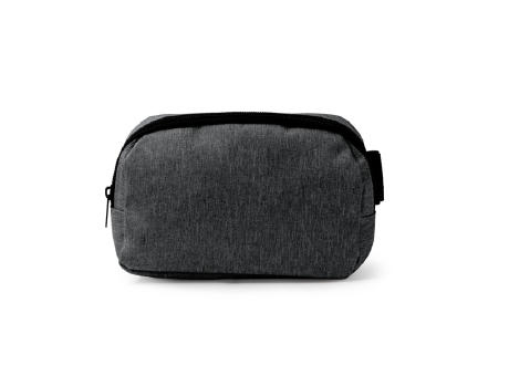 SHOULDER BAG LAGAX BLACK