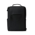 BACKPACK BRUSON BLACK