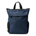 BACKPACK SEIDEL NAVY BLUE