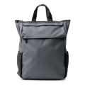 BACKPACK SEIDEL GREY