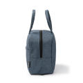 COOLER BAG WALT HEATHER DENIM