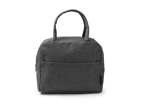 COOLER BAG WALT HEATHER GREY