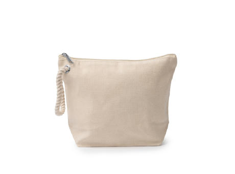 TOILET BAG NAUTY NATURAL