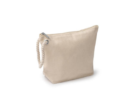 TOILET BAG NAUTY NATURAL